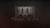 DOOM: The Dark Ages News