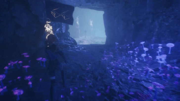 Francois location in Esquie