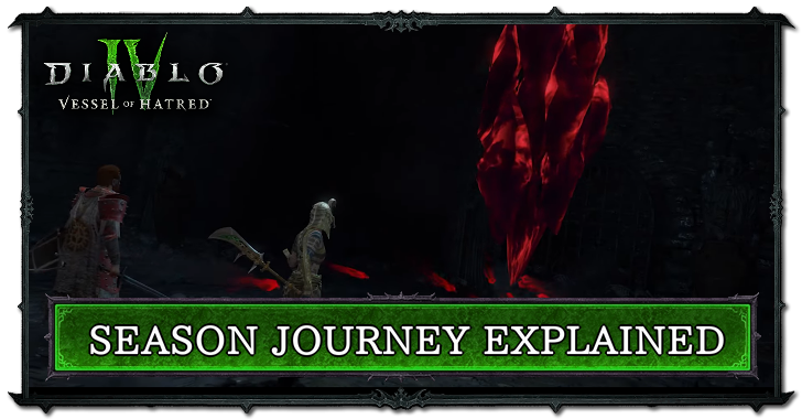 Diablo 4 - Season Journey Explained Banner.png