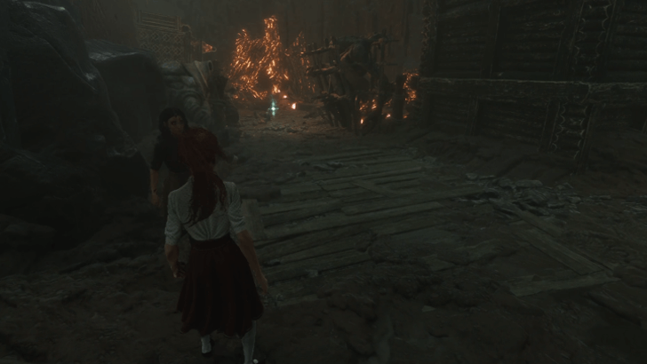 Expedition 41 Journal Location