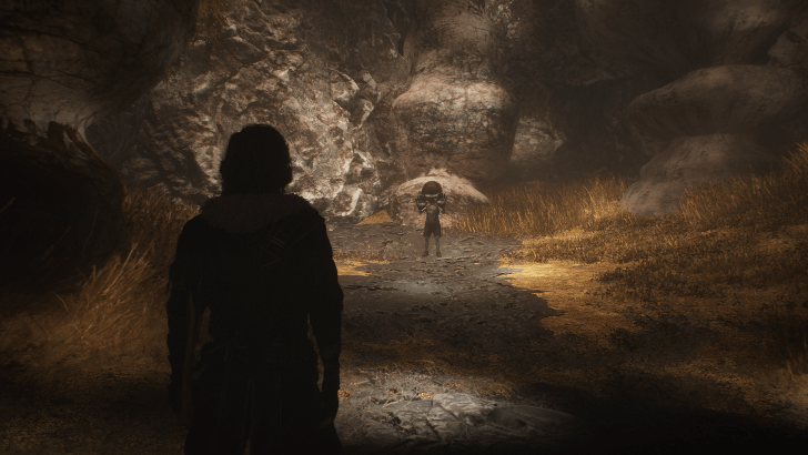 Expedition 33 Mime 6 Location