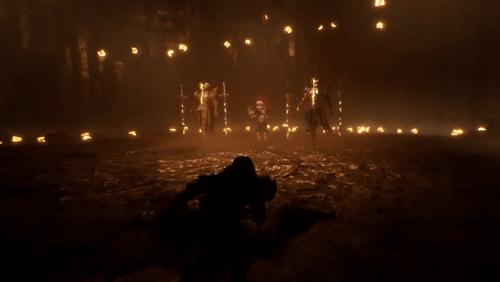 Expedition 33 Mime 12 Location