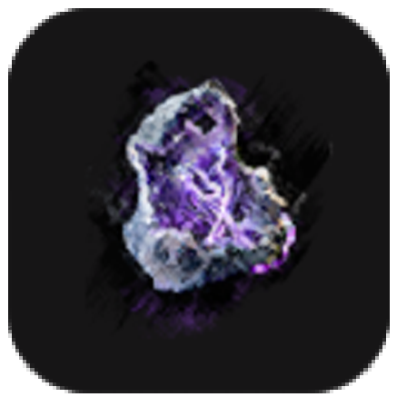 Grandiose Chroma Catalyst