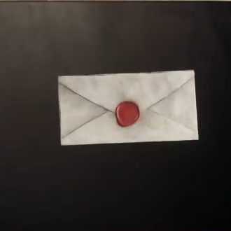 Deed to Benirus Manor Icon