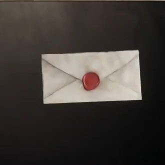 Divining the Elder Scolls Icon