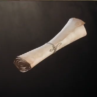 Dominating Touch Icon