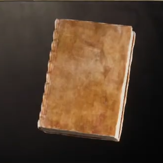 Diary of Springheel Jak Icon