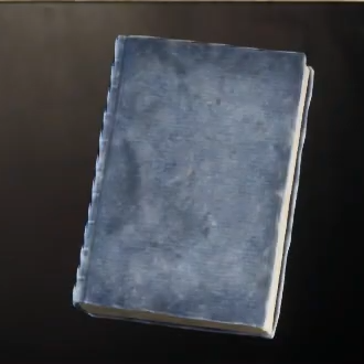 Darkest Darkness Icon