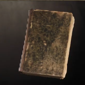 Daughter of the Niben Icon