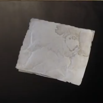 Draconis Gift List Icon