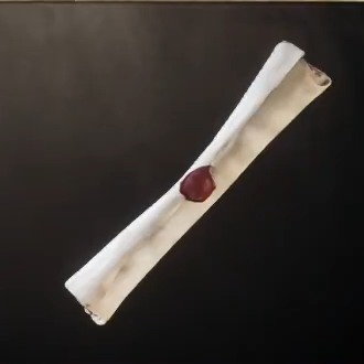 Drain Skill: Alteration Icon