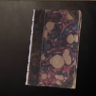 De Rerum Dirennis Icon