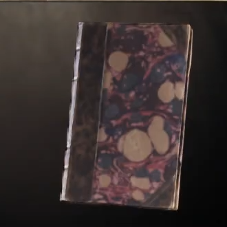 Death Blow of Abernanit Icon