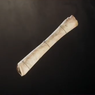 Drain Skill: Conjuration