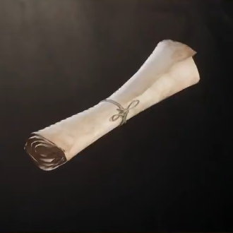 Drain Skill: Marksman