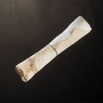 Drain Skill: Mysticism Icon