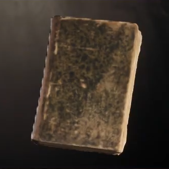 Fire and Darkness Icon