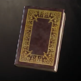 Fighters Guild History, 1st Ed. Icon