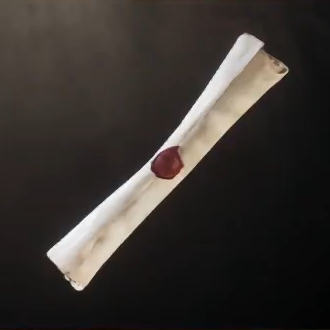 Drain Skill: Restoration