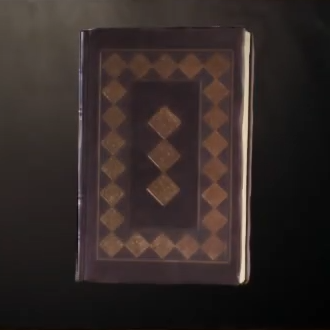 Dwemer History and Culture Icon