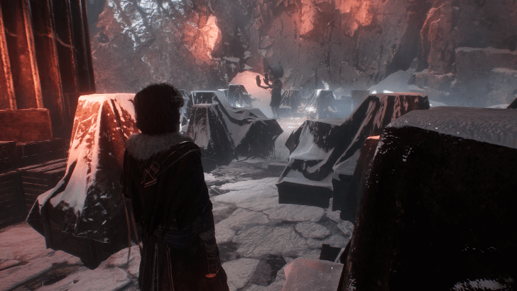 Expedition 33 Mime 7 Location