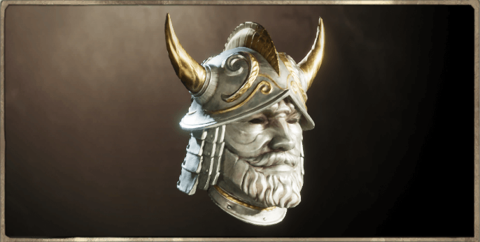 TES IV Oblivion Masque of Clavicus Vile