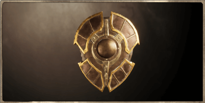 TES IV Oblivion Spell Breaker