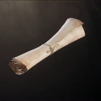 Greater Restore Agility