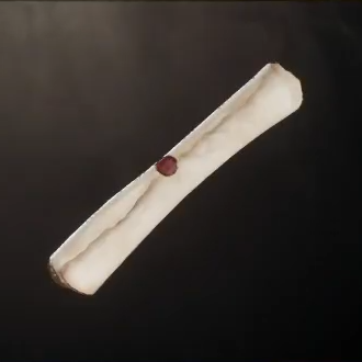 Greater Dispel Other Icon