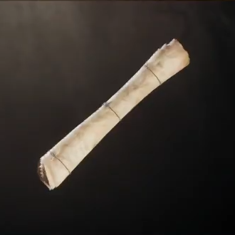 Greater Restore Speed Icon