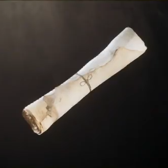 Greater Restore Intelligence Icon