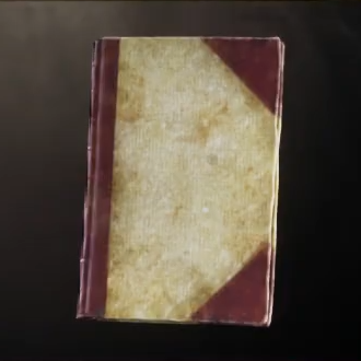 Fundaments of Alchemy Icon