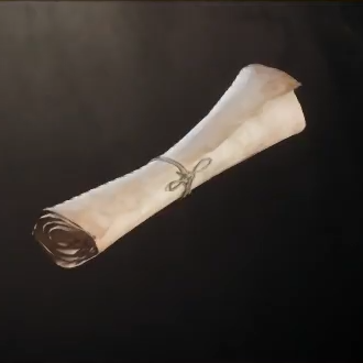 Greater Restore Willpower