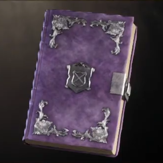 Glories and Laments Icon