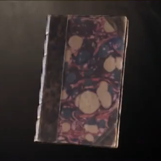 Guide to Leyawiin Icon