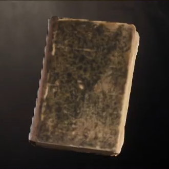 Guide to Cheydinhal Icon