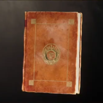 Gods and Worship Icon