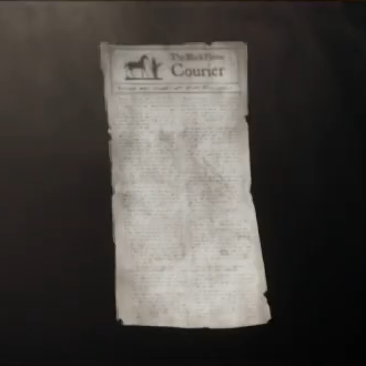 Greatest Painter Safe! Icon