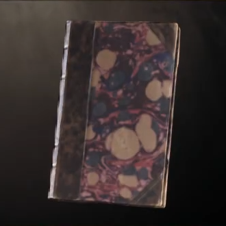 Guide to Chorrol Icon