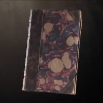 Guide to Skingrad Icon