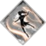 Sword Ballet Icon