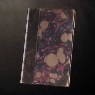 Night Falls on Sentinel Icon