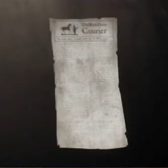 Waterfront Raid Fails! Icon