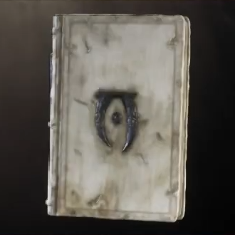 Mysterium Xarxes Icon