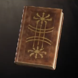 The Last King of the Ayleids Icon