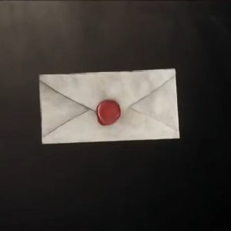 House Bedroom Area (Chorrol) Icon