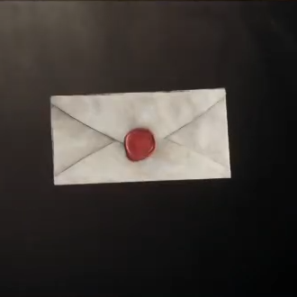 House Bedroom Area (Skingrad) Icon