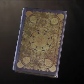 How Orsinium Passed to Orcs Icon