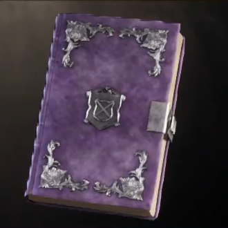 Hanging Gardens Icon