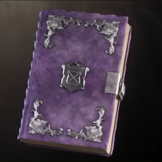 History of Lock Picking Icon